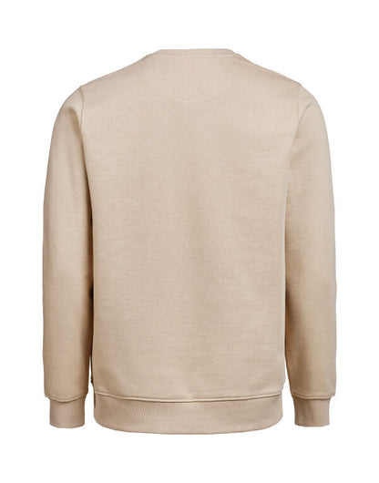 UM Crewneck Regular Fit OCS/RCS