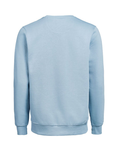 UM Crewneck Regular Fit OCS/RCS