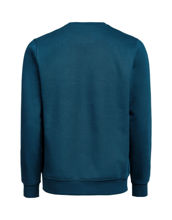 UM Crewneck Regular Fit OCS/RCS