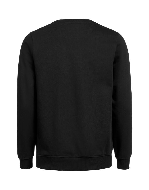 UM Crewneck Regular Fit OCS/RCS