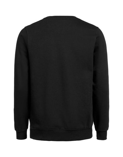 UM Crewneck Regular Fit OCS/RCS