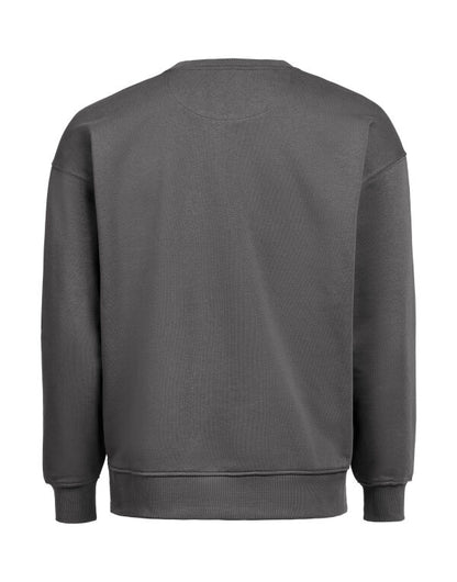 UM Crewneck Loose Fit OCS/RCS