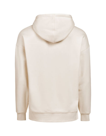 UM Hoodie Loose Fit OCS/RCS