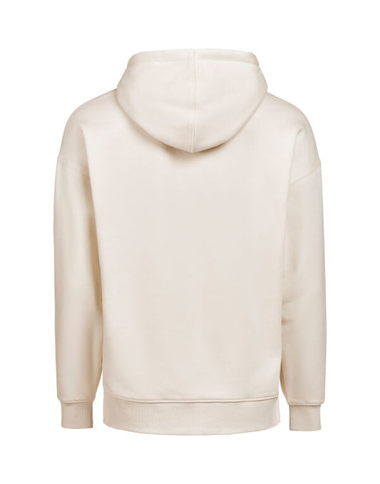 UM Hoodie Loose Fit OCS/RCS