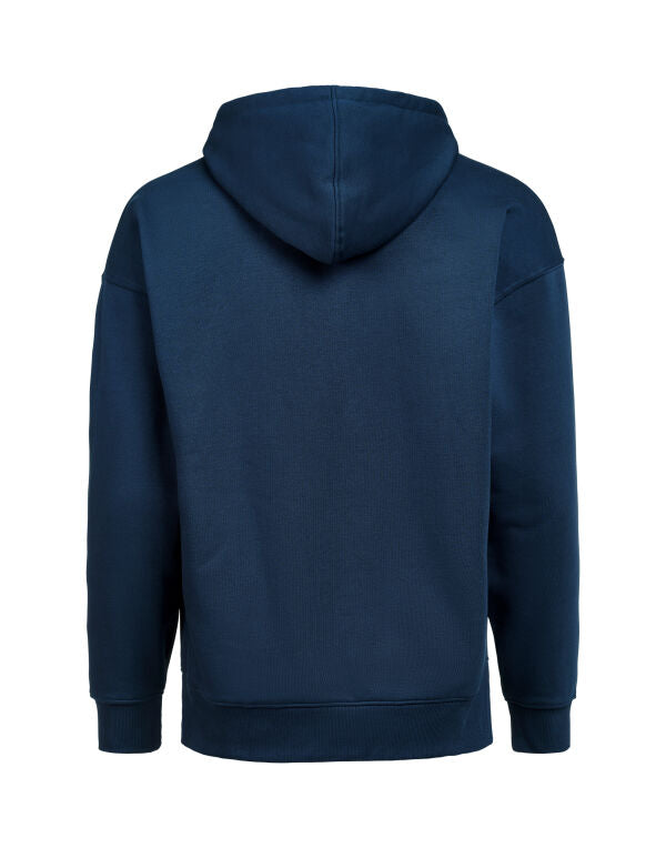 UM Hoodie Loose Fit OCS/RCS