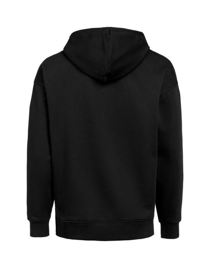 UM Hoodie Loose Fit OCS/RCS