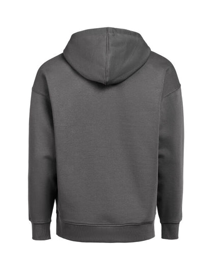 UM Hoodie Loose Fit OCS/RCS