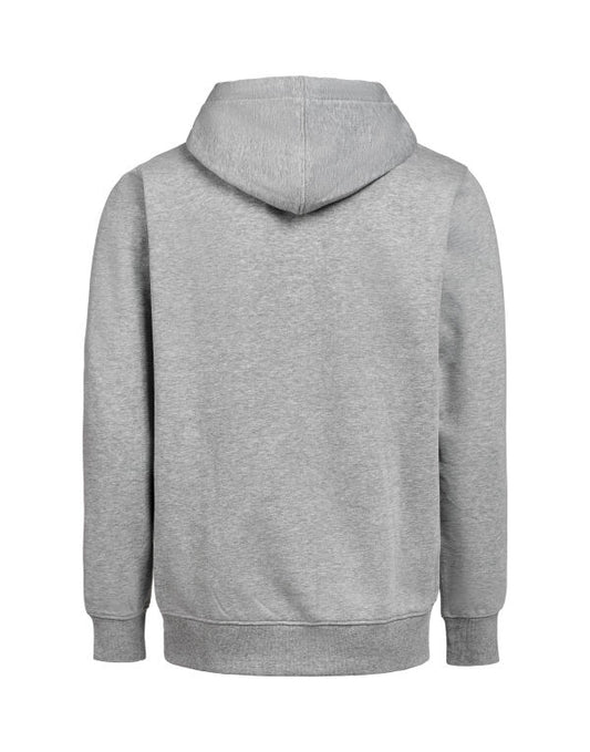 UM FZ Hoodie Regular Fit OCS/RCS
