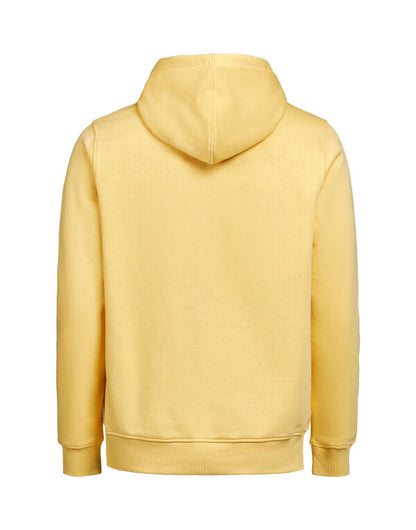 UM FZ Hoodie Regular Fit OCS/RCS