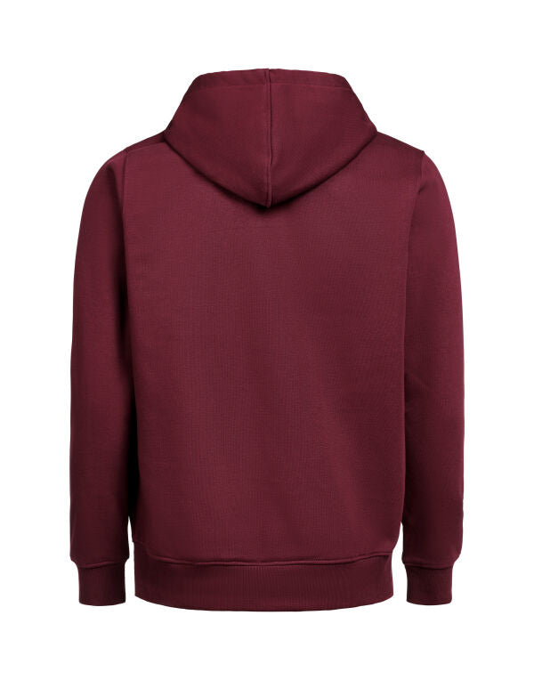 UM FZ Hoodie Regular Fit OCS/RCS