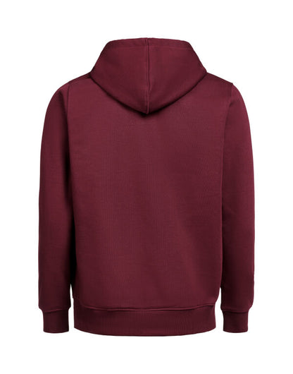 UM FZ Hoodie Regular Fit OCS/RCS