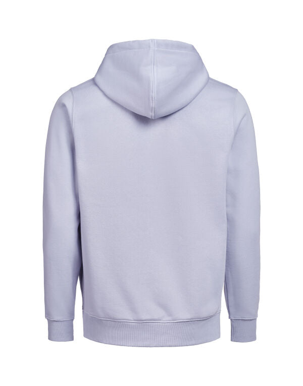 UM FZ Hoodie Regular Fit OCS/RCS