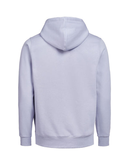 UM FZ Hoodie Regular Fit OCS/RCS