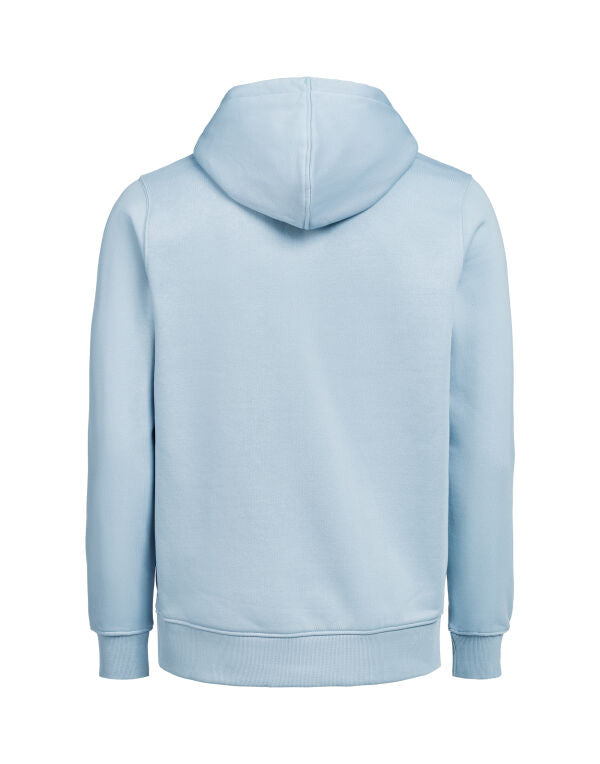 UM FZ Hoodie Regular Fit OCS/RCS