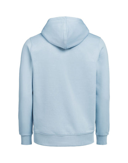 UM FZ Hoodie Regular Fit OCS/RCS