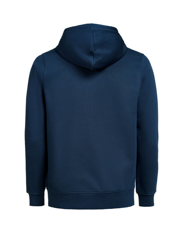 UM FZ Hoodie Regular Fit OCS/RCS