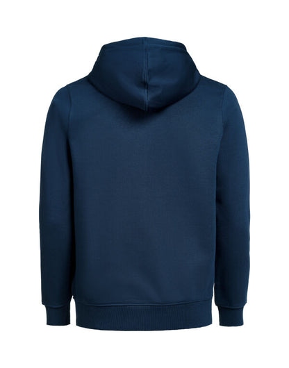 UM FZ Hoodie Regular Fit OCS/RCS