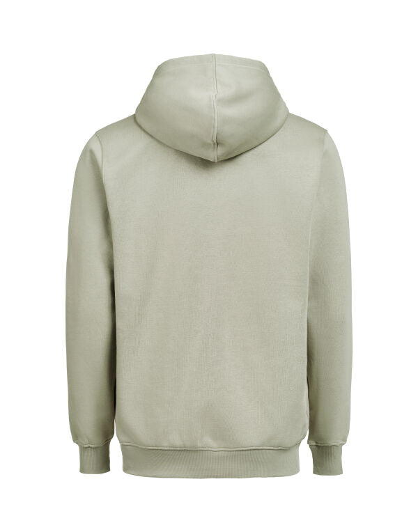 UM FZ Hoodie Regular Fit OCS/RCS