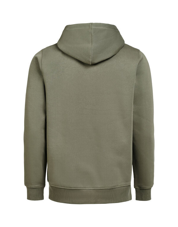 UM FZ Hoodie Regular Fit OCS/RCS