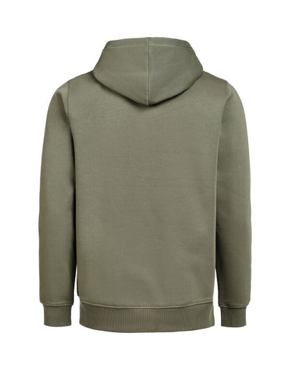 UM FZ Hoodie Regular Fit OCS/RCS