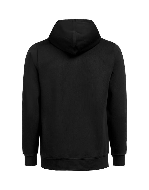 UM FZ Hoodie Regular Fit OCS/RCS