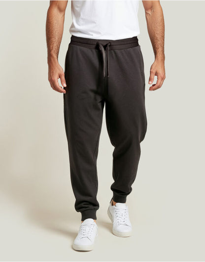 UM Jogger Pants Regular Fit OCS/RCS