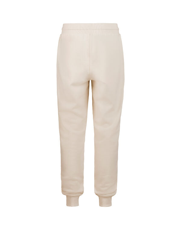 UM Jogger Pants Regular Fit OCS/RCS