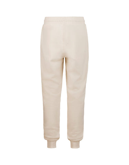 UM Jogger Pants Regular Fit OCS/RCS