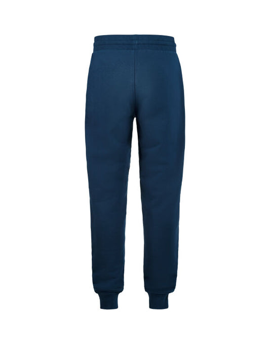 UM Jogger Pants Regular Fit OCS/RCS