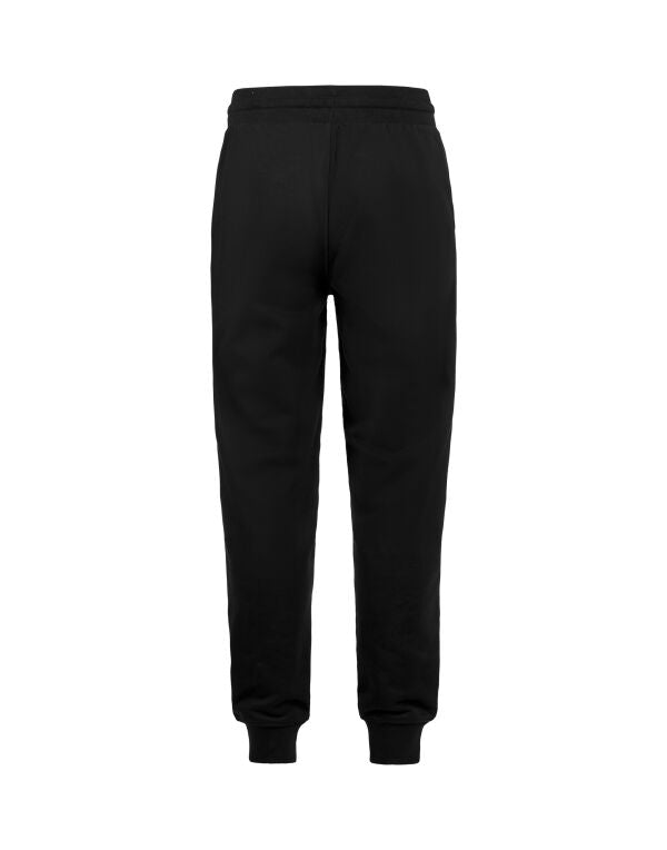 UM Jogger Pants Regular Fit OCS/RCS