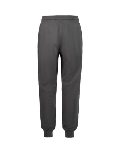 UM Jogger Pants Regular Fit OCS/RCS