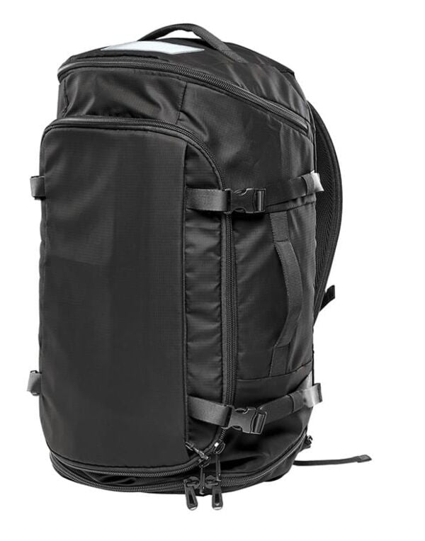 Stormtech Madagascar Duffle Backpack