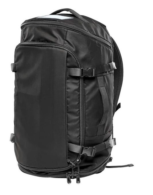 Stormtech Madagascar Duffle Backpack