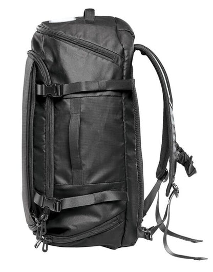 Stormtech Madagascar Duffle Backpack