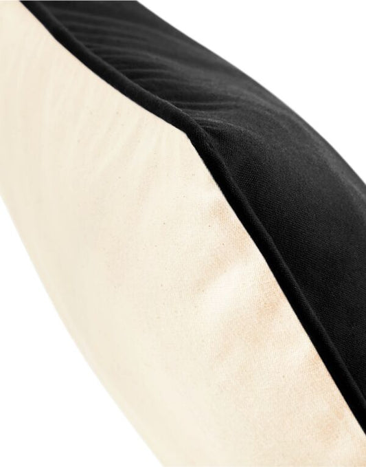 Westford Mill Cotton Cushion Cover