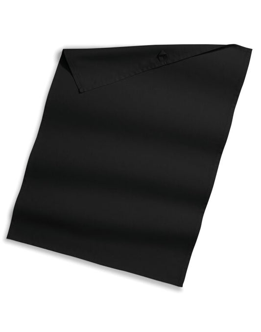 Westford Mill Organic Cotton Tea Towel