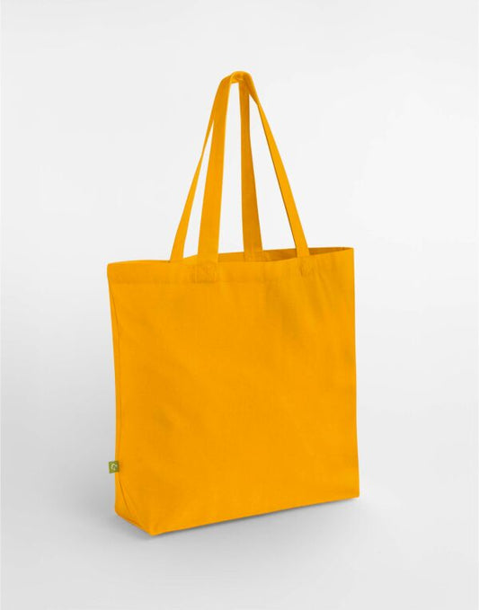 Westford Mill EarthAwareÂ® OrganicMaxiBFL