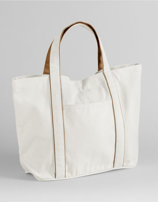 Westford Mill Courtside Medium Tote