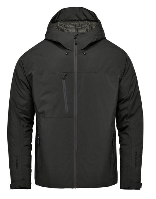 Stormtech Mens Nostromo Thermal Shell
