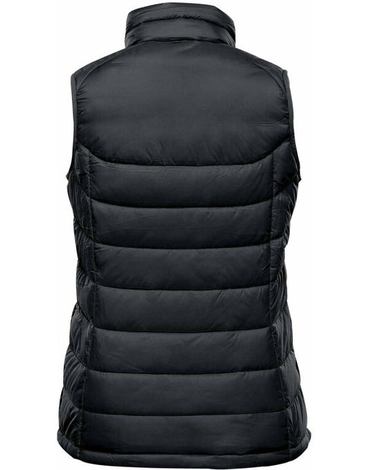 Stormtech Womens Stavanger Thermal Vest