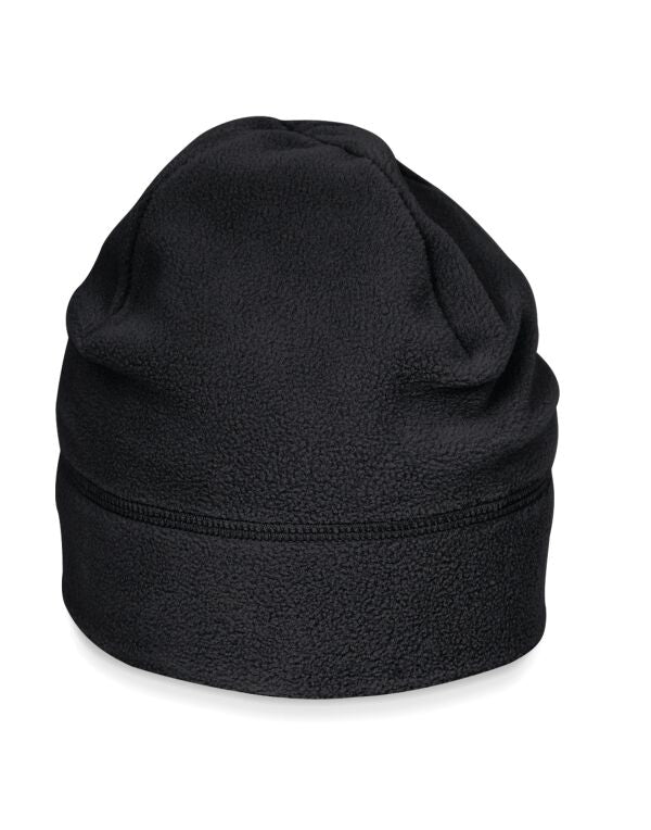 Beechfield SuprafleeceÂ® Summit Hat