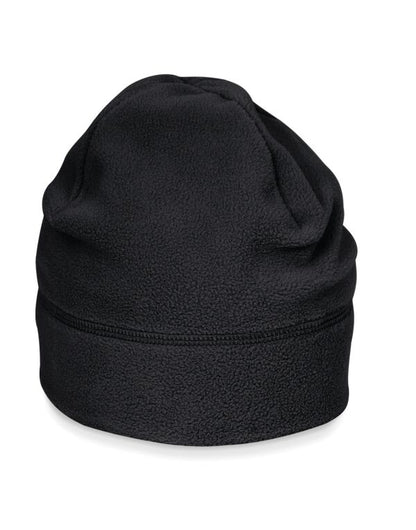 Beechfield SuprafleeceÂ® Summit Hat