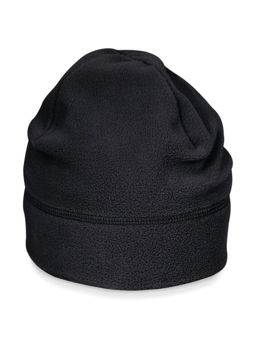 Beechfield SuprafleeceÂ® Summit Hat