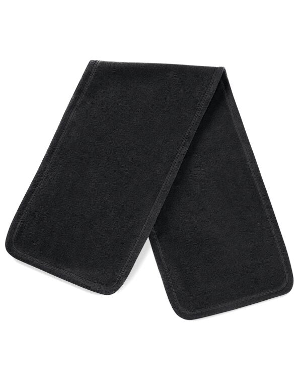 Beechfield SuprafleeceÂ® Geneva Scarf