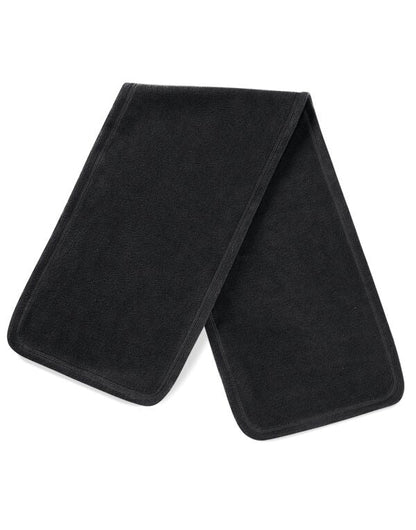 Beechfield SuprafleeceÂ® Geneva Scarf