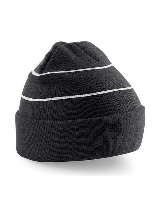 Beechfield Enhanced-Viz Beanie