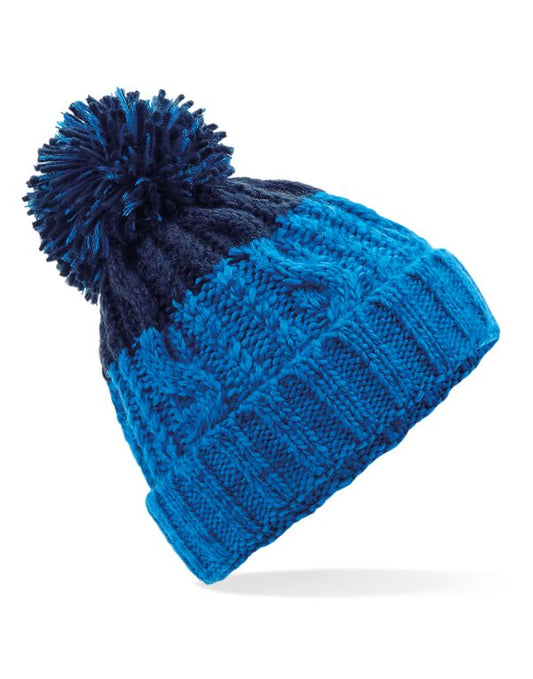 Beechfield Apres Beanie