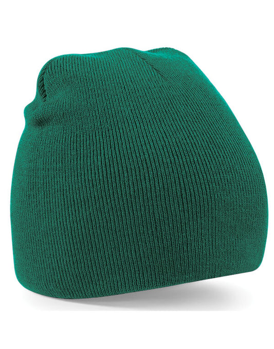 Beechfield Original Pull-On Beanie