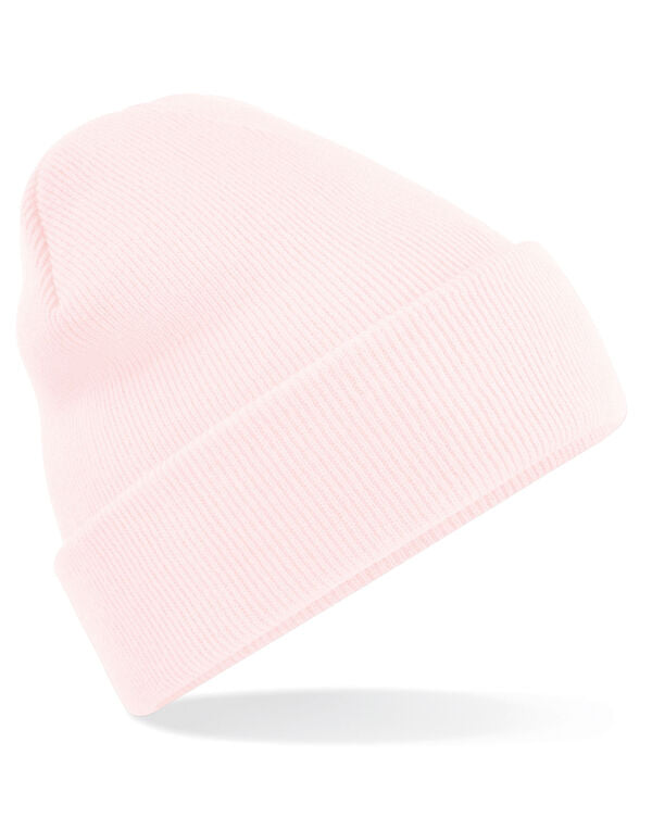 Beechfield Original Cuffed Beanie