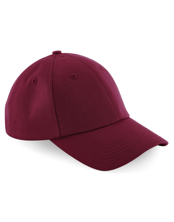 Beechfield Authentic Baseball Cap